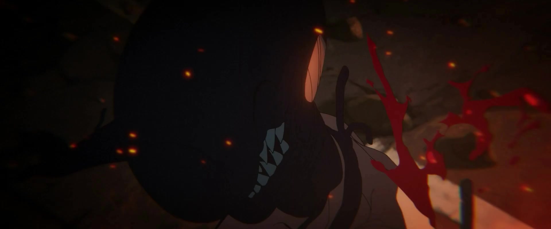 15_3_1_Movie_311-10x-RIFE-RIFE4.6-239.76fps.mp4.GM128hnwey.mp4